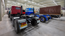 20250905-Metropole-Druten-00176